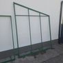 glasshouse Image 2