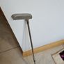 Golf Clubs - full set Image 3