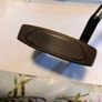 putter Image 8