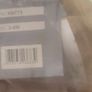 Rock a Bye Next 7 Piece Baby Set Age 0 to 3 months Image 8