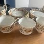 Antique Tea Set Image 7