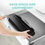Vacuum Packing Machine 5 in 1 Vacuum Sealer For Food Storage Image 5