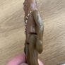 vintage star wars Chewbacca Image 4
