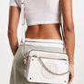 River Island Crossbody Bag Image 6