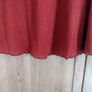 Long sleeved dress Image 2
