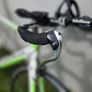 Boardman size L Image 7