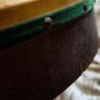 Beautiful Bodhran Image 2