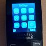 Alcatel One Touch Mobile Phone, working perfect, in excellent condition Image 7