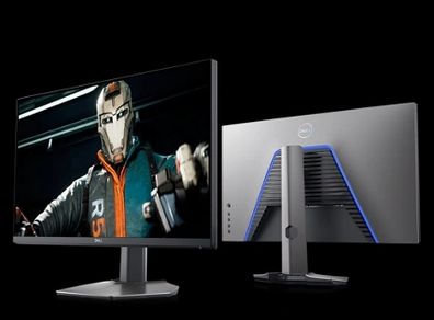 Dell S2721DGF 27inch 165hz ips