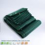 Privacy Fence Screens 1.7m x 3.4m ( 6'-11')170 gsm Image 4