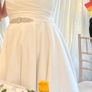 Wedding Dress Image 3