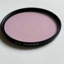 Rodenstock FLD lens filter 77mm Image 4