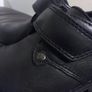 Timberland Shoes, size EU-24, UK-7 Image 7