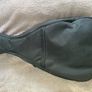 Mandolin F style Image 4