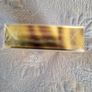 Urban Decay, Honey Eyeshadow Palette Image 4