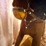 Rocking/gliding horse Image 4