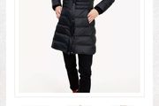Tommy Hilfiger coat