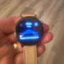 Huawei GT 3 Smart watch Image 10