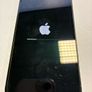 iphone 12 Image 3