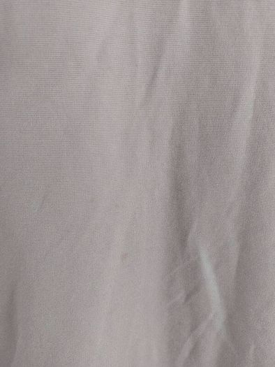 leinster rugby polo