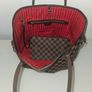 Neverfull MM Image 3