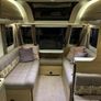 Adria Adora 6 berth Image 8