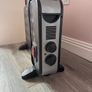 Electric Heater Image 2