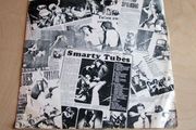The Tubes - What do You Want From Live (vinyl record)