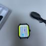 Smart Watch H9 Pro Max Image 5