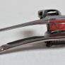 Shimano Dura-Ace Front Derailleur (FD-9000) | Braze-on | 11-Speed | NOS Image 6