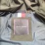 Tommy Hilifiger Jacket Image 8