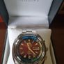Japan Watch Orient KING DIVER Automatic watch 21 J Image 2