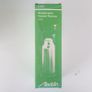 Aladdin vacuum flask No 283 replacement filler X 5 Image 2