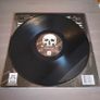 Protex - Don't Drag This On E.P. Image 5