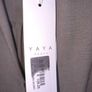 dress yaya women midi Image 6
