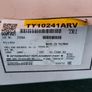 Toyota Auris Front Right Wing Fender Image 5