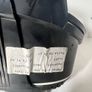 Speedometer 9153755 BMW 2007 E60 E61 5 Series Diesel A1l3b13s Image 6