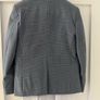 Communion suit Image 4