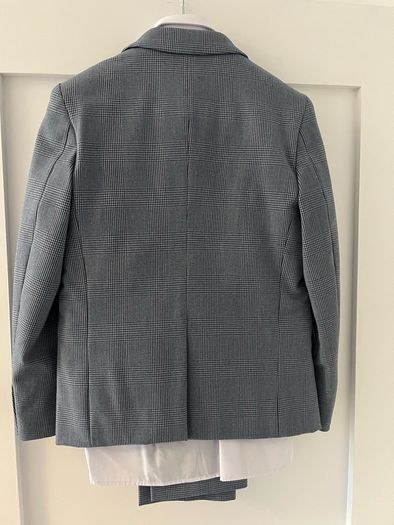Communion suit