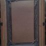 Mirror with Frame Image 2