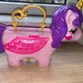 Polly Pocket bundle Image 3