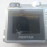 pentax Optio Image 7