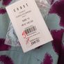 Ladies Dress (new with tags) Image 3