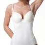 Shapewear Image 2