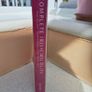 REDUCED PRICE  Complete Irish Wild Life By Derek Mooney Image 4