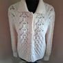 Brand new Gallery cardigan Image 7
