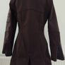 Ilse Jacobsen Raincoat Image 8