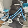 ladies bike Image 2