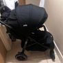 Joie Litetrax Stroller Image 6