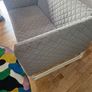 Sofa Image 2